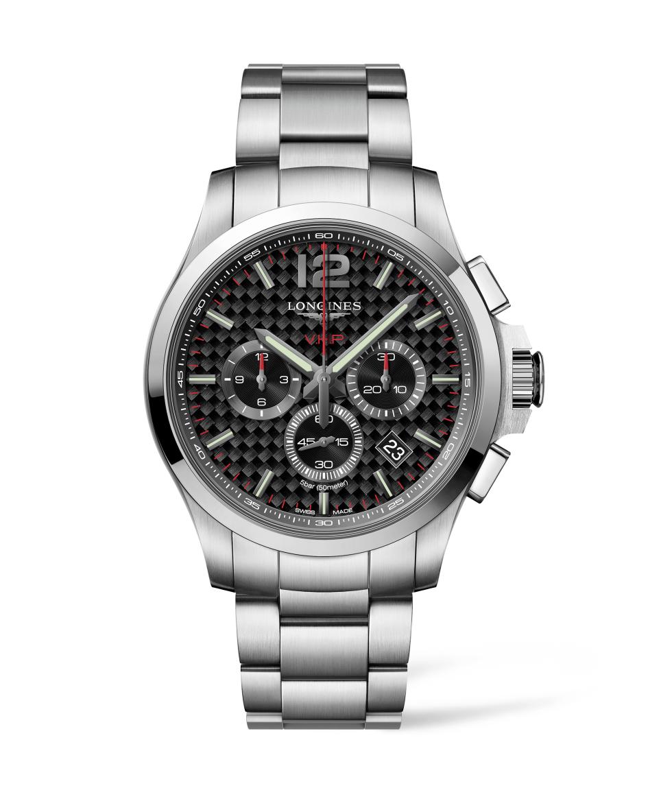 Longines - L43224112